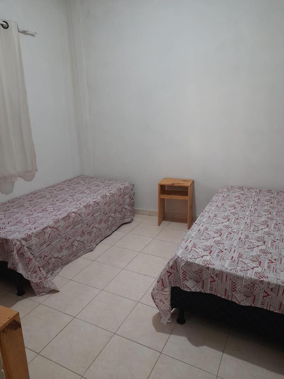 Residencial Praia Quente casas Nova Viçosa Exterior foto