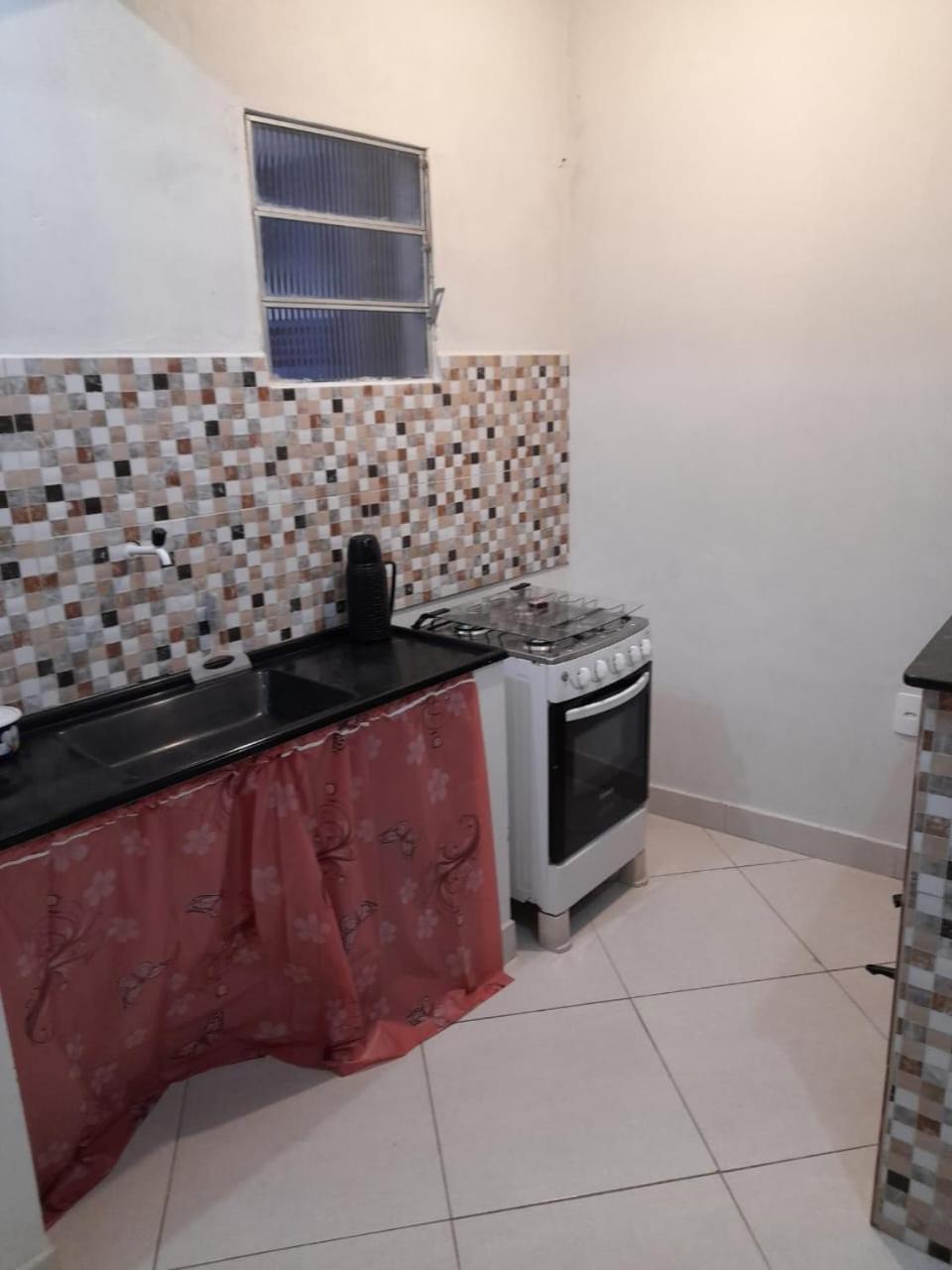 Residencial Praia Quente casas Nova Viçosa Quarto foto